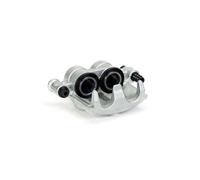 BREMBO F BR 058 Brake caliper