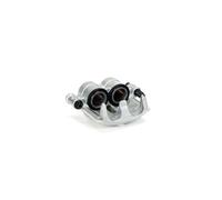 BREMBO F BR 062 Brake caliper