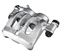 FRONT LEFT BRAKE CALIPER FITS: MERCEDES-BENZ SPRINTER 35-T BUS 318 CDI /319 C