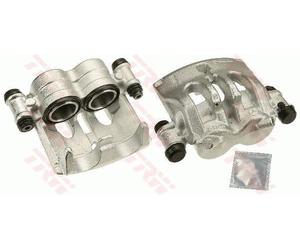 FRONT LEFT BRAKE CALIPER FITS: MERCEDES-BENZ SPRINTER 35-T BUS 318 CDI /319 C