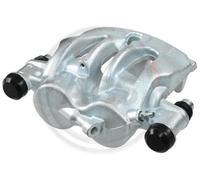 A.B.S. 430391 Brake caliper