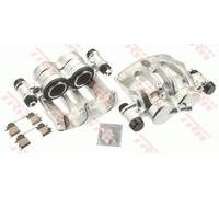 FRONT LEFT BRAKE CALIPER FITS: MERCEDES-BENZ VITO VAN 110 CDI /113 CDI /116 C