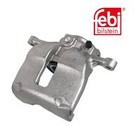 FEBI BILSTEIN 179064 Brake caliper