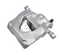 FRONT LEFT BRAKE CALIPER FITS: MINI MINI ESPORTIVO COOPER D/COOPER/ONE D/ONE/