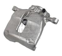 FRONT LEFT BRAKE CALIPER FITS: MINI MINI ESPORTIVO ONE D/COOPER/COOPER SD/COO