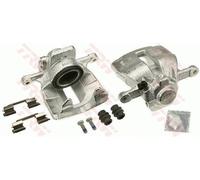 FRONT LEFT BRAKE CALIPER FITS: MINI MINI ESPORTIVO ONE D/COOPER/COOPER SD/COO