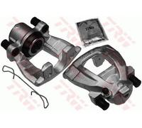 FRONT LEFT BRAKE CALIPER FITS: MINI MINI ONE/COOPER/COOPER S/ONE D/WORKS/S WO