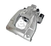 FRONT LEFT BRAKE CALIPER FITS: MINI MINI ONE/COOPER/COOPER S/ONE D/WORKS/S WO