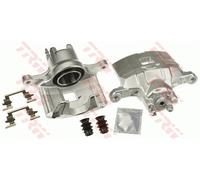 FRONT LEFT BRAKE CALIPER FITS: MITSUBISHI ASX 1.8 DI-D /1.8 /1.8 DI-D 4WD /2.