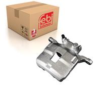 FEBI BILSTEIN Brake Caliper 178406 – Front Left for Mitsubishi L200/Triton