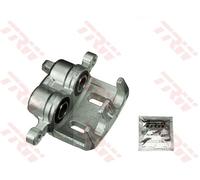 FRONT LEFT BRAKE CALIPER FITS: MITSUBISHI MONTERO CANVAS TOP 2.5 TD 4WD /3.