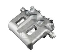 FRONT LEFT BRAKE CALIPER FITS: MITSUBISHI PAJERO IV WAGON HARDTOP 3.2 DI-D 4W