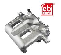 Front Left Brake Caliper Fits Mitsubishi Pajero/Shogun Grandis Febi 178138