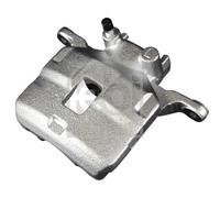 FRONT LEFT BRAKE CALIPER FITS: MITSUBISHI TRITON 3.5 4WD /3.2 DI-D 4WD /2.5 D