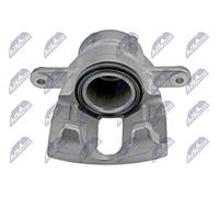 Front Left Brake Caliper Fits NISSAN Almera Micra IV Note 10-15 41011-1HA0A