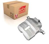 Front Left Brake Caliper Fits Nissan Almera Sentra OE 41011-2F52A Febi 178408