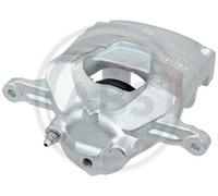 A.B.S. 630361 Brake caliper