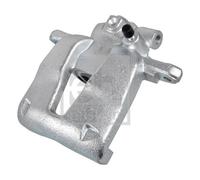 FRONT LEFT BRAKE CALIPER FITS: OPEL VAUXHALL CORSA D 1.4 /1.0 /1.4 LPG /1.2 /
