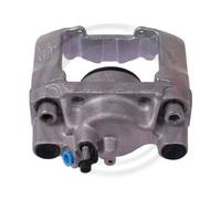 A.B.S. 523521 Brake caliper