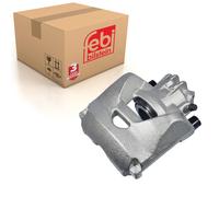 FEBI BILSTEIN 181958 Brake caliper