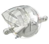 FRONT LEFT BRAKE CALIPER FITS: PEUGEOT 807 2.0 HDI/2.0/2.2/2.2 HDI/2.0 16V/2.