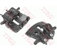 FRONT LEFT BRAKE CALIPER FITS: PEUGEOT BOXER BUS 2.0 I/2.5 D/2.5 TD/2.5 D 4X4