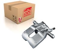 Front Left Brake Caliper Fits Renault Clio Zoe Dacia OE 7701208332 Febi 178170