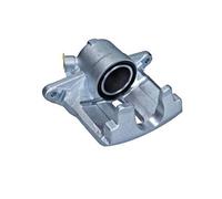Front Left Brake Caliper Fits RENAULT Grand Scenic II Megane 02-10 8253028