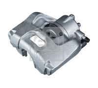 FRONT LEFT BRAKE CALIPER FITS: SAAB 9-3 2.0 T BIOPOWER XWD/1.9 TTID/2.0 T XWD