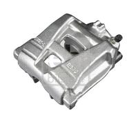 FRONT LEFT BRAKE CALIPER FITS: SEAT ALHAMBRA 1.4 TSI/2.0 TDI/2.0 TDI 4DRIVE.V