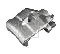 FRONT LEFT BRAKE CALIPER FITS: SEAT IBIZA MK IV 1.2/1.6 LPG/1.4/1.4 TDI/1.9 T