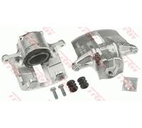 FRONT LEFT BRAKE CALIPER FITS: SKODA FAVORIT 1.3 135L /1.3 135 /1.3 136 /1.3
