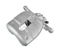 FRONT LEFT BRAKE CALIPER FITS: SKODA PRAKTIK 1.2 TDI/1.9 TDI/1.2/1.4/1.6/1.4