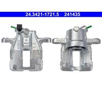 ATE 24.3421-1721.5 Brake caliper