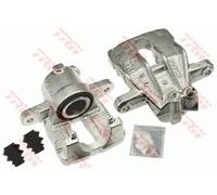 FRONT LEFT BRAKE CALIPER FITS: SMART FORTWO HATCH PEQUENO ELECTRIC DRIVE /1.0