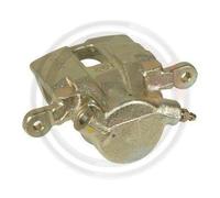 Front Left Brake Caliper for Suzuki Vitara - A.B.S. 728961