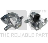 NK 215259 Brake caliper