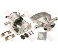 FRONT LEFT BRAKE CALIPER FITS: SUZUKI NEO BALENO SALOON 1.6 /1.6 AWD .SUZUKI