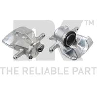NK 215263 Brake caliper