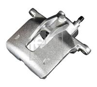 FRONT LEFT BRAKE CALIPER FITS: TOYOTA COROLLA / ALLEX 1.8 VVTL-I TS /1.4 VVT-