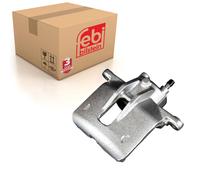 Front Left Brake Caliper Fits Toyota Corolla OE 47730-02101 Febi 178110