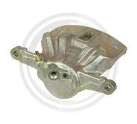 FRONT LEFT BRAKE CALIPER FITS: TOYOTA COROLLA SEDAN 1.3 XLI 16V /1.3 XLI /1.6
