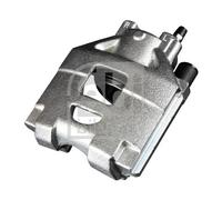 FRONT LEFT BRAKE CALIPER FITS: TOYOTA YARIS/VITZ 1.0 /1.3 4WD /1.4 D /1.3 /1.