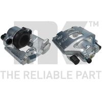 NK 2145253 Brake caliper