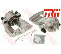 FRONT LEFT BRAKE CALIPER FITS: VOLVO S80 I SEDAN 2.9/2.0 T/2.5 T AWD/2.5 T/2.