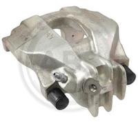 A.B.S. 423601 Brake caliper