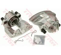 FRONT LEFT BRAKE CALIPER FITS: VOLVO S80 I SEDAN 2.9/T6/2.4/2.0 T/2.5 TDI/2.0