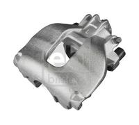 FRONT LEFT BRAKE CALIPER FITS: VOLVO S80 I SEDAN 2.9/T6/2.4/2.0 T/2.5 TDI/2.0