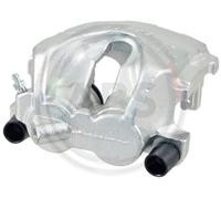 A.B.S. 431001 Brake caliper