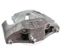 A.B.S. 421211 Brake caliper